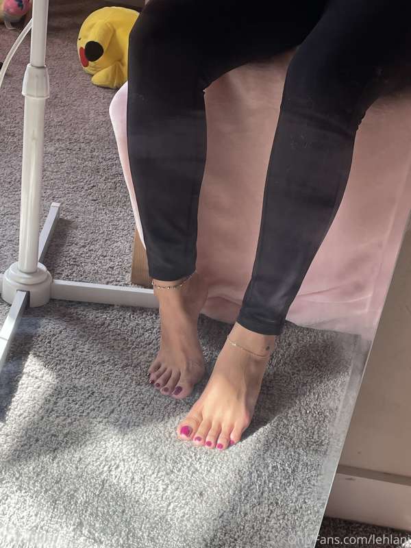 Oh also just wanted to post these cause I thought they looke.. 2
