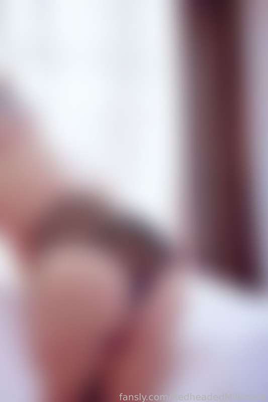 Emilymaclactation - Fansly - 08 Aug, 2023 7