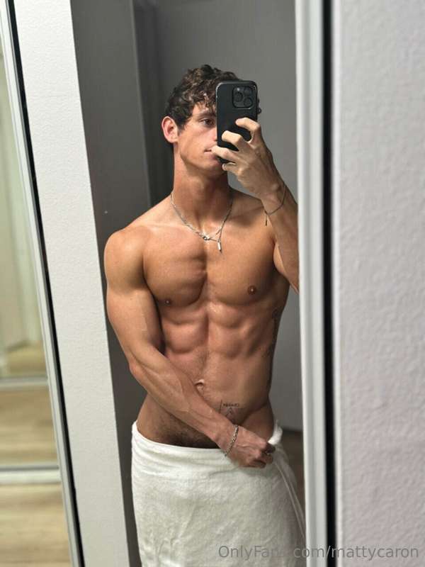 Bored and horny, come fix it