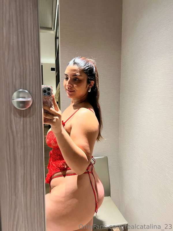 Good morning papi 🥰❤️The wait is finally over… and this Vale.. 1