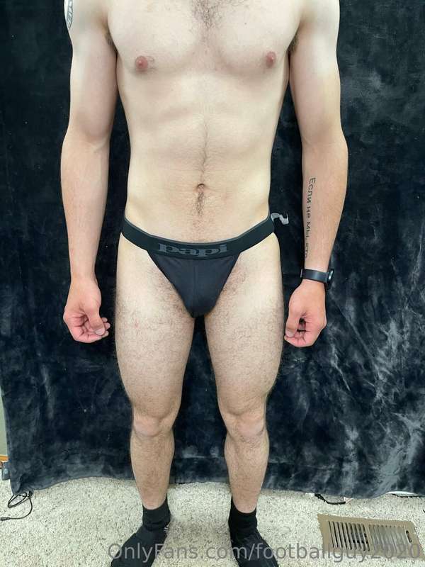 Me in skimpy undies and jocks set 7 9