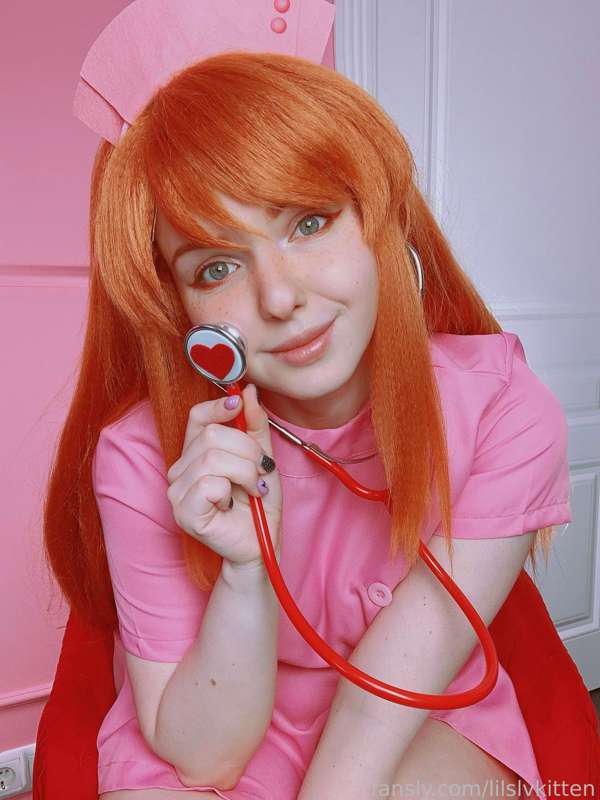 Lilslvkitten - Fansly - 30 Jun, 2022 5