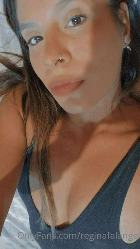 #@tamara9898 🎁FREE SUBCRIPCION🎁 ♥️Sexting   ♥️Fetishes  🦶 ♥️..