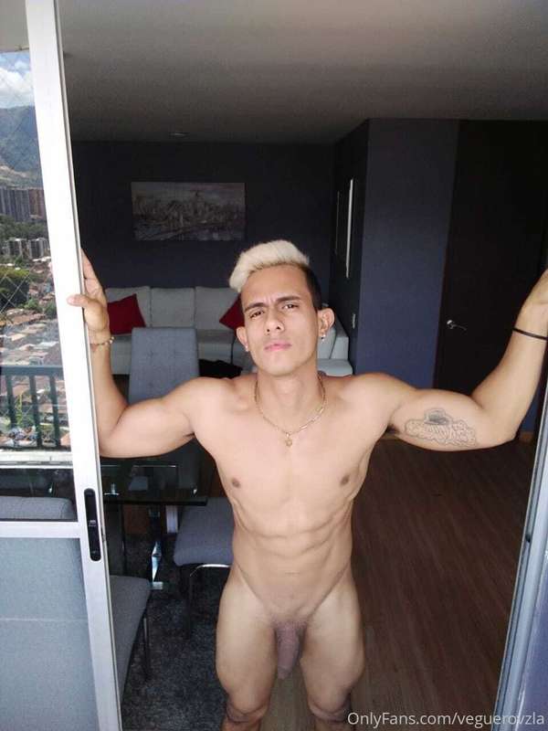 Veguerovzla - Onlyfans - 22 Aug, 2019