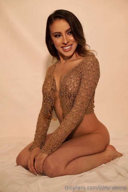 🔥Free Subscription🔥🔞SUBSCRIBE @sofia_official She is waiting..