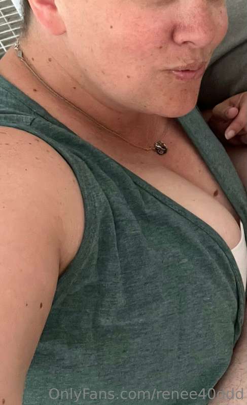 Happy humpday! I could use a good hump!