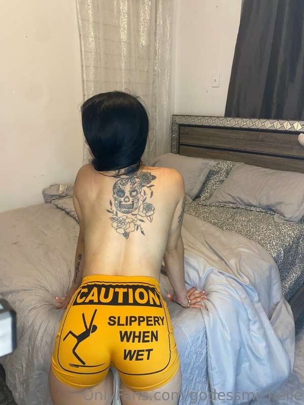 🫠⚠️⚠️⚠️ 7