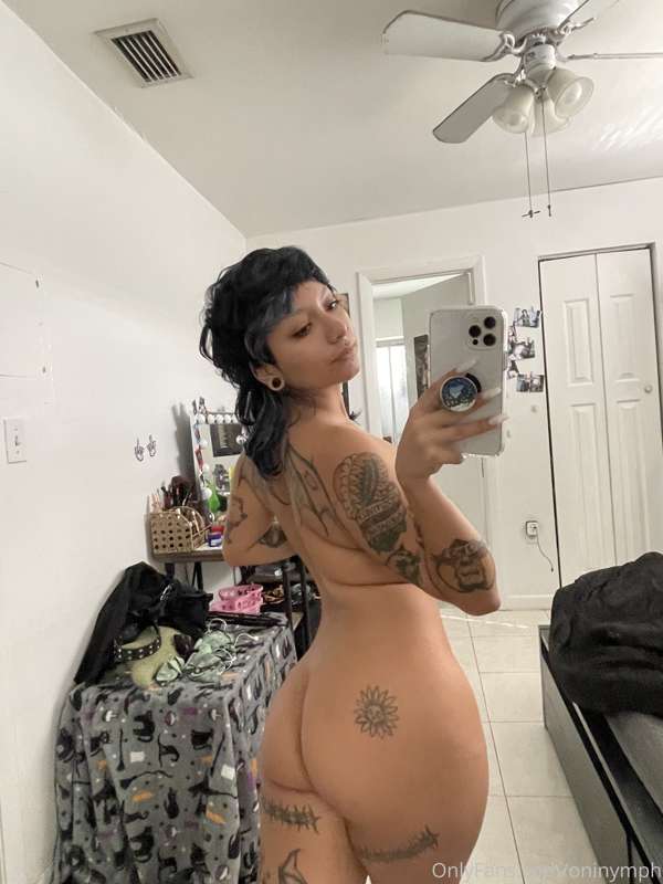 body <3 6