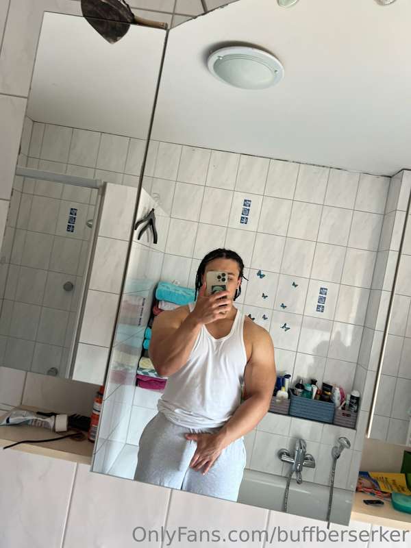Dayum 2