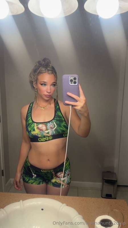 🏁 WHOEVER TIPS $15 FIRST WINS:🩷 $900 in content🍆 5 sex tapes..
