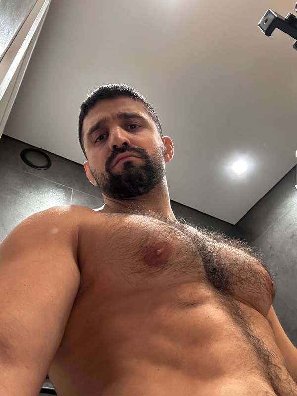 Avagfit - Fansly - 17 Oct, 2024