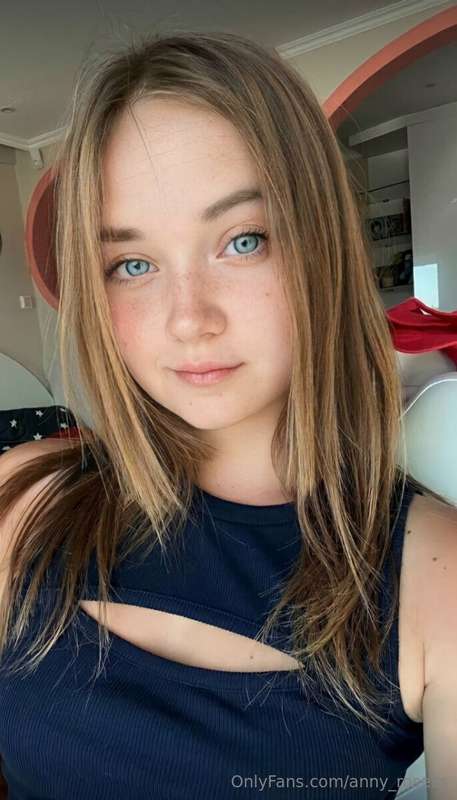 ##❤️FREE SUBSCRIPTION ❤️@lusi_angel Write to her 👉@lusi_ange..