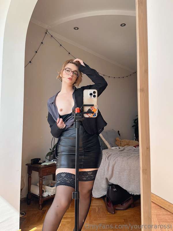 I came home from work tired and saw you at home👀👉🏻👈🏻 vidis a.. 1