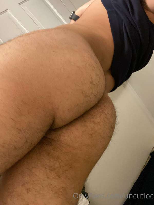 goodnight 4