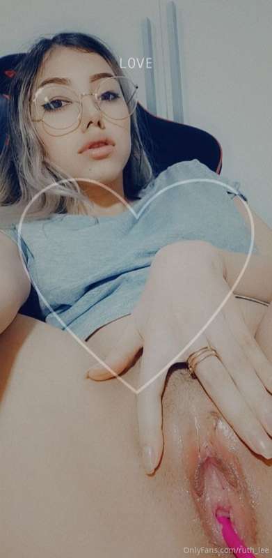 Ruth_Lee - Onlyfans - 03 Jan, 2021