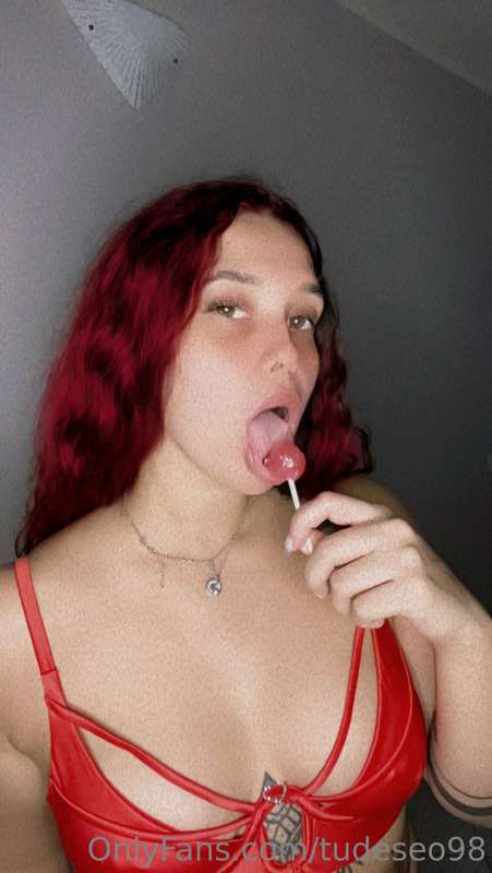 Siete pronti per il post di questa sera? 🔥❤️🎁
