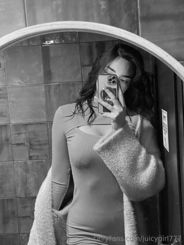 The eyes are the mirror of the soul😌
