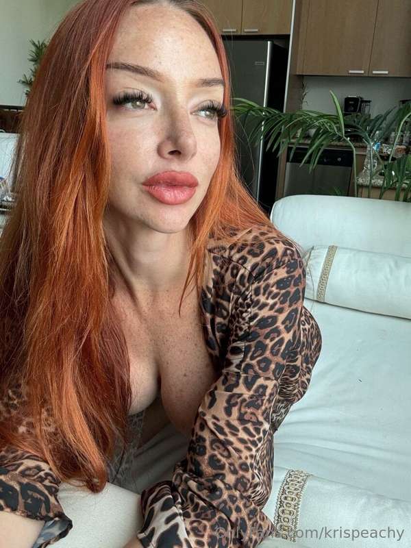 te doy las buenas noches?