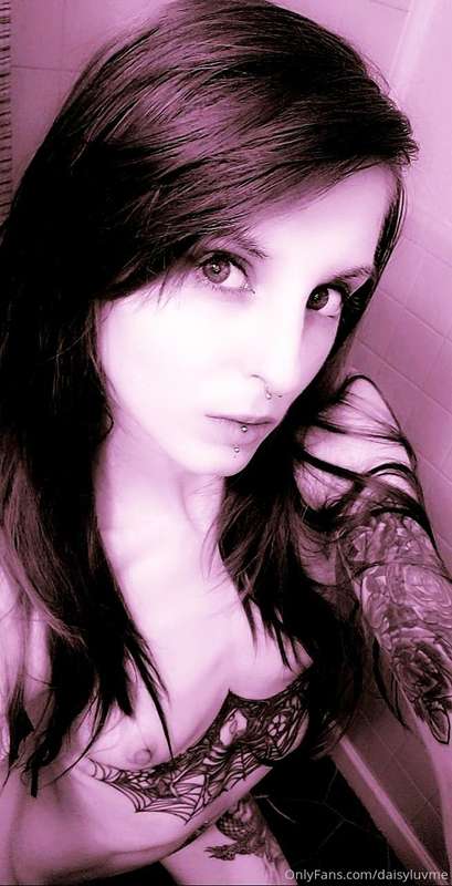 Hey sexy, cum play with me and let me show you what you're m..
