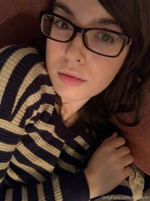 Sleepy ? goodnight 1