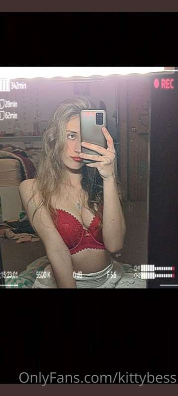 💋 💄