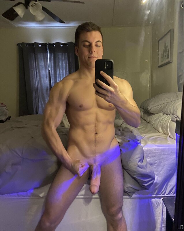 Happy Monday. I hope you all had a safe and exciting weekend.. 1