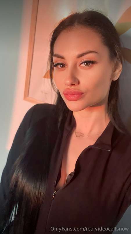 Mariaurlover - Onlyfans - 26 Mar, 2024