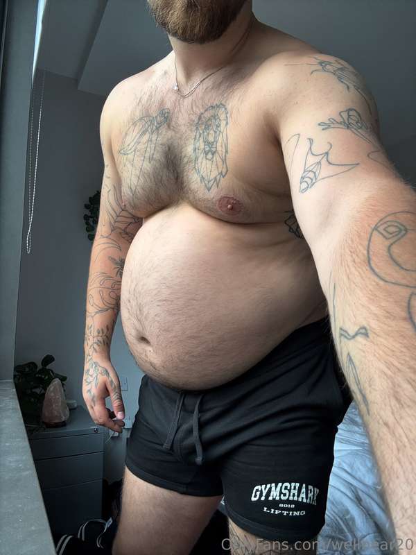 Some recent pics 🐷 6