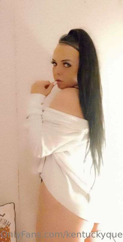 Tip me $10 and you'll get a pleasant surprise in your inbox...