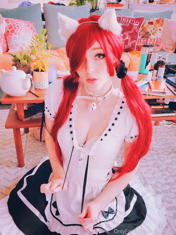 oops! i promise I'll get back to cleaning!

Tomorrow is a fu.. 11