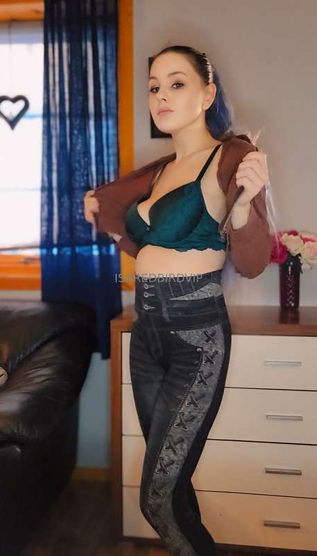 Isaredbirdvip - Onlyfans - 20 May, 2025
