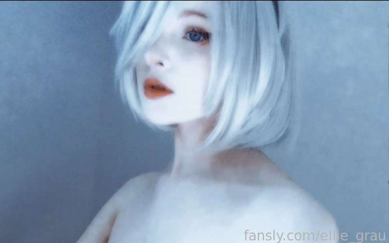 Ellie_Grau - Fansly - 11 Nov, 2024