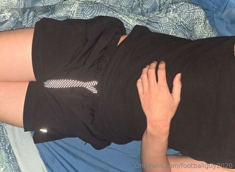 New BULGES and asses and so much more Set 3 22