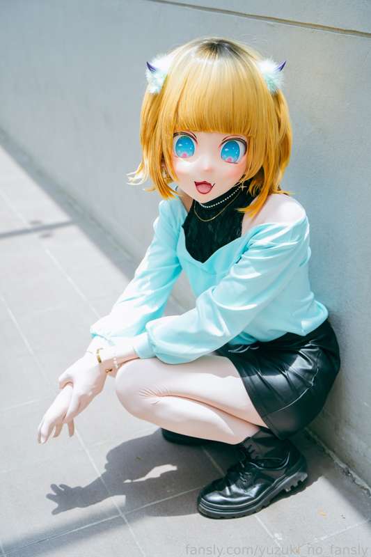 Yuzuki_No_Fansly - Fansly - 06 Jul, 2024 35
