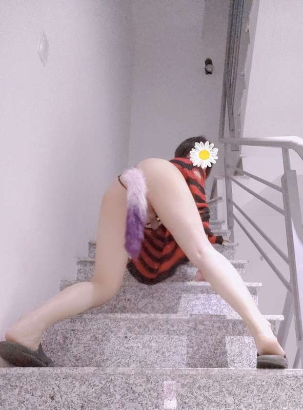 Sassyjirin - Fansly - 20 Oct, 2022 4