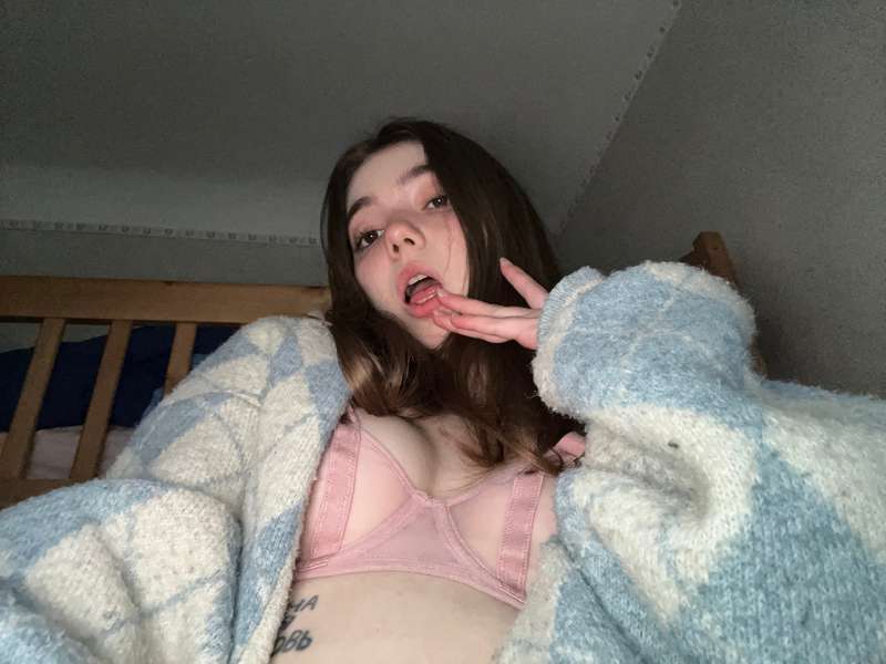 Plumpy_Magee - Onlyfans - 09 Jun, 2022 4