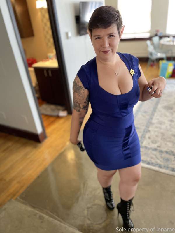 Possiblynormal - Onlyfans - 27 Oct, 2021