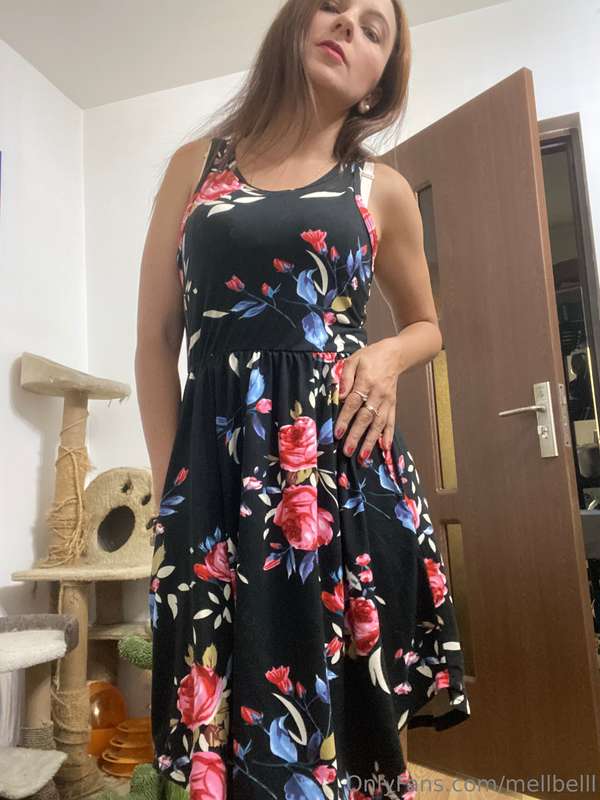 Mellbelll - Onlyfans - 03 Jul, 2025 2