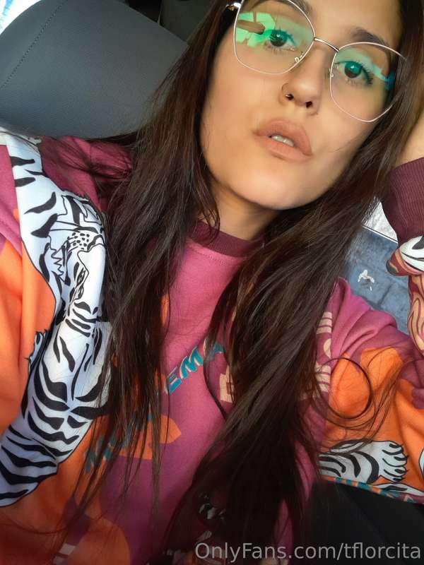 👄🔥🩷