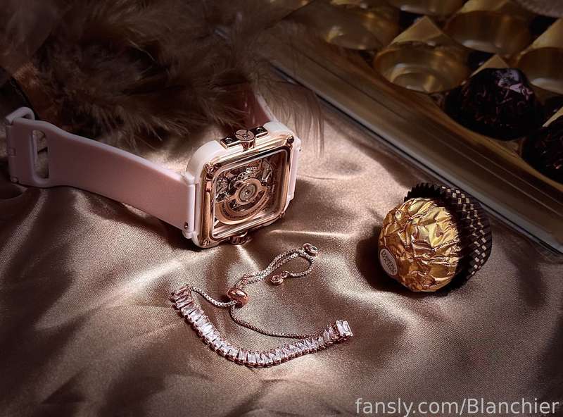 Impartialbunny - Fansly - 26 Dec, 2023 4