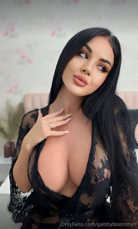 𝐅𝐑𝐄𝐄 𝐒𝐔𝐁👉@angeljoannaa🙈🔞 Crazy beauty @angeljoannaa😻 Dick ta..