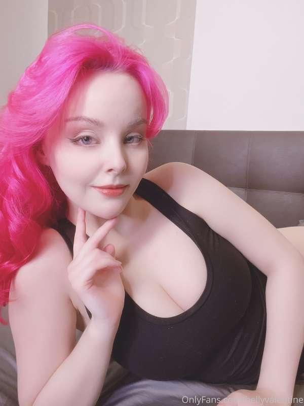 What are you going to do today? My Sunday is really good and.. 2
