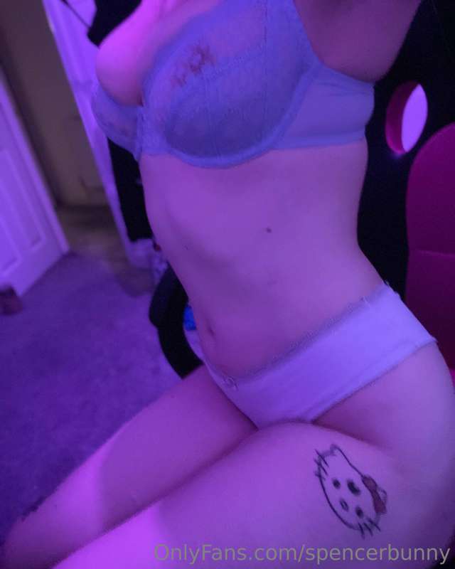 Kiakuromi - Onlyfans - 12 Sep, 2022 28