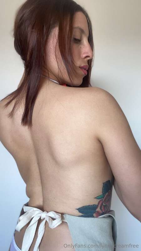 🔥 pack kitchener photos and videos 🔥Watch it for free by sub.. 1