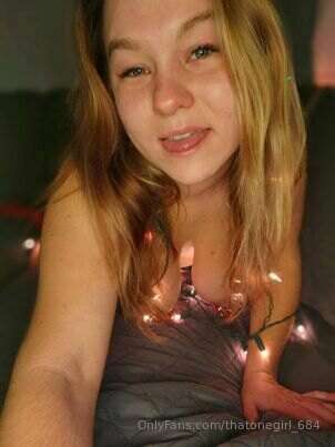 🎄***LET ME JINGLE YOUR BELLS***🎄 🎀 CHEAPEST SALE YET $3.50🎀 ..