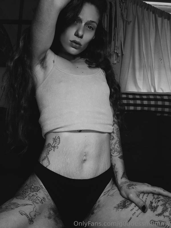 G0Ddessm0Mmy - Onlyfans - 20 Oct, 2023 2