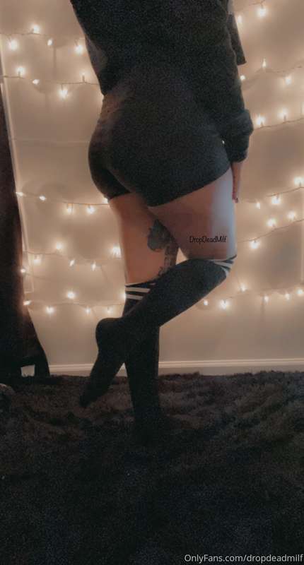 You like? 😈
