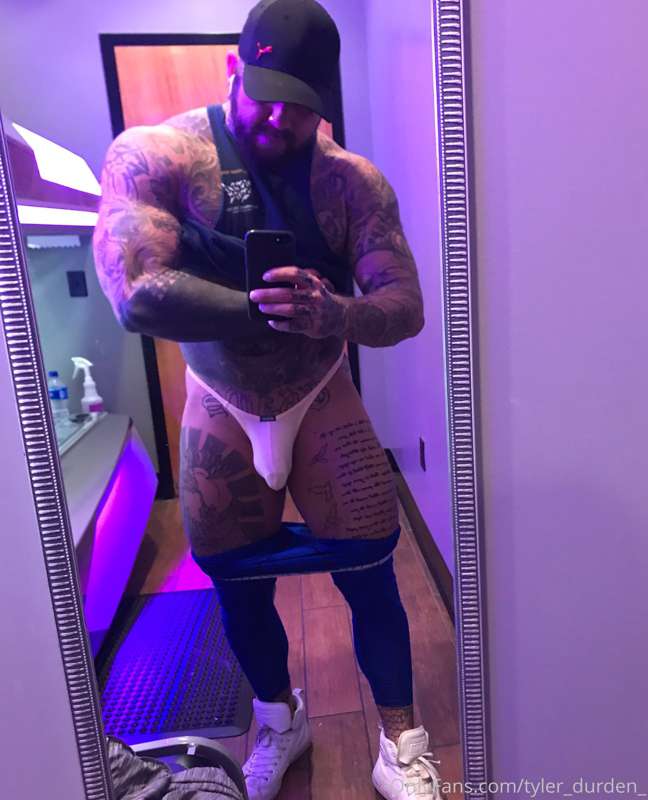 😘