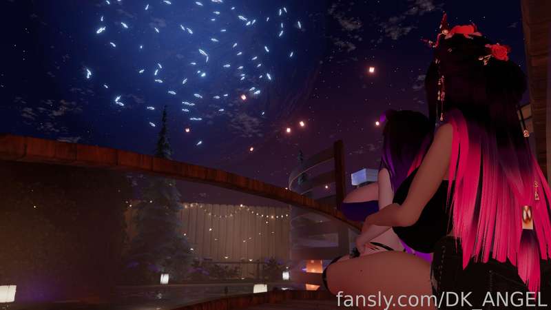 Dk_Angel - Fansly - 06 Feb, 2024 26