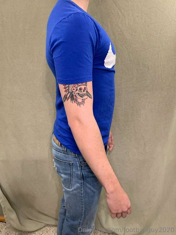 More fun modeling pics!! Sarge, Privates, and your FAVORITE .. 27